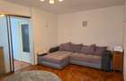 Apartament cu 3 camere semidecomandat în Ștefan cel Mare - 6