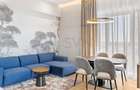 Apartament cu 3 camere decomandat în Floreasca - 1