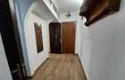 Apartament cu 3 camere decomandat, mobilat în Casa de Cultură - 5