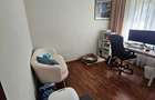 Apartament spatios 3 camere gata de mutare - 5