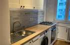 Apartament cu 2 camere decomandat în Dorobanți - 9