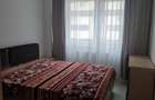 Apartament cu 2 camere decomandat + Loc Parcare Militari Residence - 4