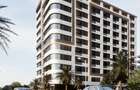 Building Stefan Mamaia Sat - ap 110 - O Capodoperă Arhitecturală #ÎntreDouăApe - 2