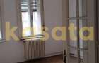 Vila 4 camere | Floreasca | curte proprie | garaj - 7
