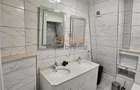 Apartament cu 2 camere decomandat în Zorilor - 7