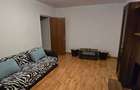 Inchiriez apartament 2 camere - 2