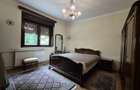 Apartament cu 3 camere semidecomandat în Cișmigiu - 6