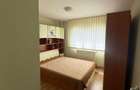 2 DECOMANDATE etajul 3, bucatarie mare, AC,centrala proprie, Orizont - 1