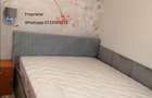 Apartament cu 2 camere decomandat în Păcii - 5