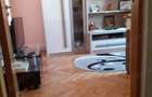 Apartament cu 2 camere decomandat în Galați - 4