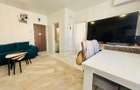 Apartament 2 camere - bloc nou - Daliei - parcare inclusa - 2