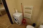 Apartament cu 2 camere decomandat în Mărăști - 10
