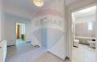 Apartament cu 2 camere decomandat în Tractorul - 5