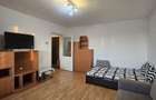 Apartament generos cu 1 camera de inchiriat | Calea Aradului Oradea - 10