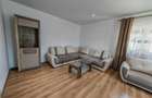 Apartament cu 2 camere decomandat în Giroc - 4