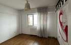 Apartament 3 camere de inchiriat Zona Narcisa - 6
