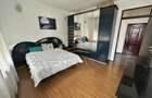 Penthouse cu 2 camere semidecomandat în Zorilor - 4