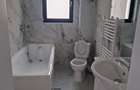Apartament cu 3 camere si 2 balcoane, Bucium Visani-centru - 10