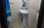 Vand apartament 2camere - 3