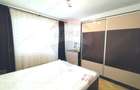 Apartament 2 camere de inchiriat Zona Kiseleff | Bd. Ion Mihalache - 2