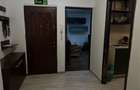 Inchiriez apt 2 camere Zona Soarelui - 4