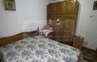 Apartament cu 2 camere decomandat în Nicolina - 1