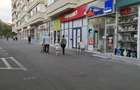Spațiu comercial, de 142 mp, în Berceni - 4
