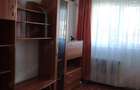 Apartament 2 camere Ploiesti Vest - 5