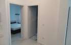 Proprietar inchiriez apartament 2 camere bloc nou. - 2