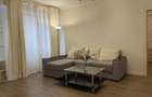 Apartament cu 2 camere de vanzare zona Cotroceni - 9