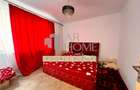 Apartament cu 3 camere semidecomandat în Central - 5