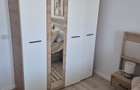 Apartament cu o camera de inchiriat - 6
