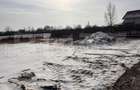 Teren intravilan, 447 mp, zona Priseaca - 10