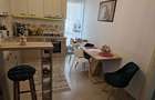Apartament 3 camere | 72 mp | Mobilat & utilat | Parcare inclusa | Pacurari Rediu - 5