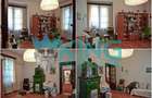 Apartament cu 6 camere semidecomandat în Cotroceni - 3