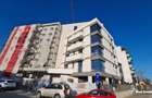 Spațiu comercial, de 127 mp, în Mărăști - 1