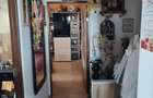 Apartament cu 2 camere decomandat în Km 4 - 5