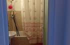 Garsoniera de vanzare Bals zona Turnuri 1G - 7