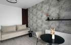 Apartament cu 2 camere tip studio in Militari Residence - 8
