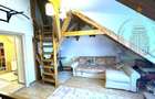 Apartament cu 4 camere semidecomandat în Centrul Istoric - 12