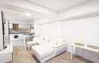 Apartament cu 2 camere decomandat în Grozăvești - 12