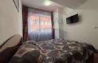 Apartament 2 camere de inchiriat Tomis Nord Vivo-Constanta - 5