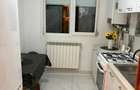 Apartament cu 2 camere decomandat în Galați - 1