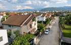 Casa / Vila premium cu 6 camere de vanzare in Brasov - 10