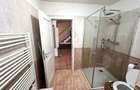 Apartament cu 3 camere decomandat în Odobescu - 7