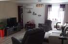 Vand apartament tip penthouse - 7