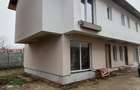 De Vanzare: Casa Tip Duplex cu Etaj ?i Pod 4 Camere, 3 Bai Ansamblu Reziden?ial - 9