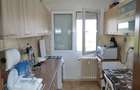 Apartament cu 2 camere semidecomandat în Nicolae Grigorescu - 3