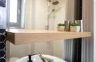 Apartament de vânzare, 1 cameră, 45 mp, zona The Office, ideal pentru investiție - 6