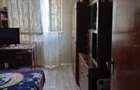 Dristor - 4 minute Metrou -bloc reabilitat - 2 camere decomandat - 5